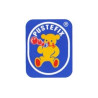 PUSTEFIX