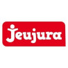 JEUJURA