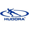 HUDORA