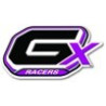 GX RACERS