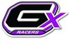 GX RACERS