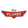 PLANES