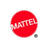 MATTEL