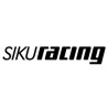 SikuRacing