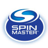 SPIN MASTER