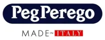 PEG-PEREGO Puériculture