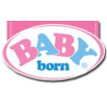 BABY BORN