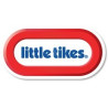 LITTLE TIKES