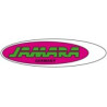 JAMARA