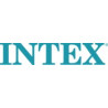 INTEX