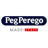 PEG-PEREGO