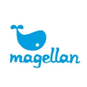 Magellan