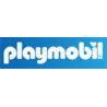 PLAYMOBIL