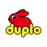 LEGO DUPLO