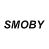 SMOBY