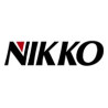 NIKKO