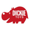 DICKIE TOYS