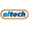 EITECH