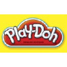 PLAY-DOH