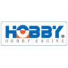 HOBBY ENGINE