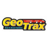 GEOTRAX