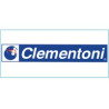 CLEMENTONI