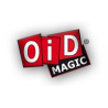 OID MAGIC