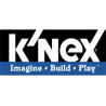 K'NEX